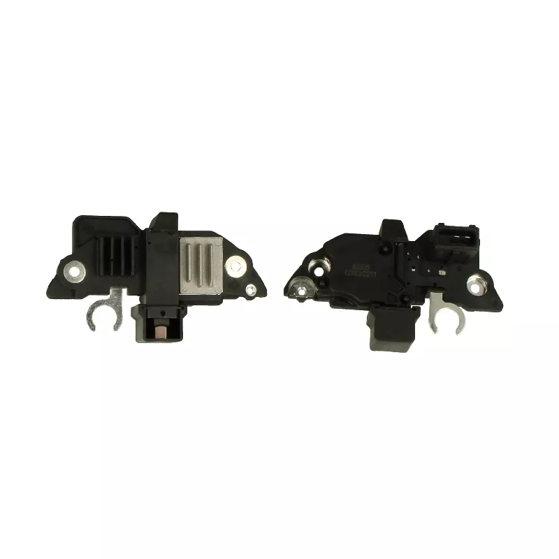 Régulateur d'alternateur BV PSH 052.000.046.016