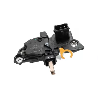 Régulateur d'alternateur BV PSH 052.000.046.211