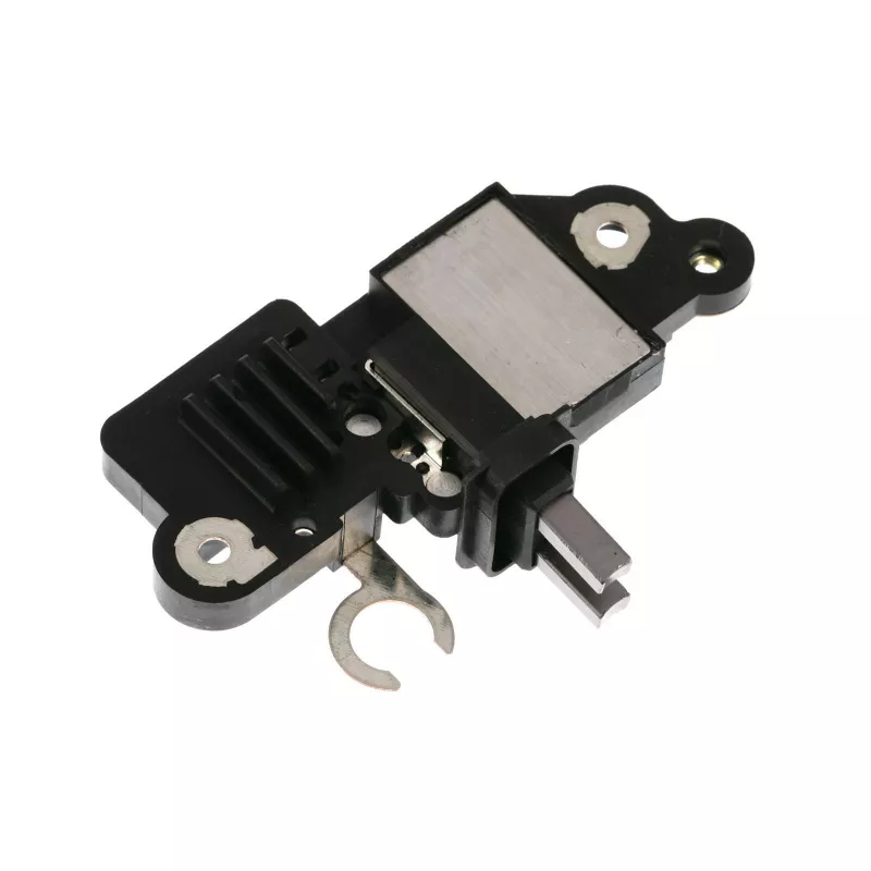 Régulateur d'alternateur BV PSH 052.000.047.016
