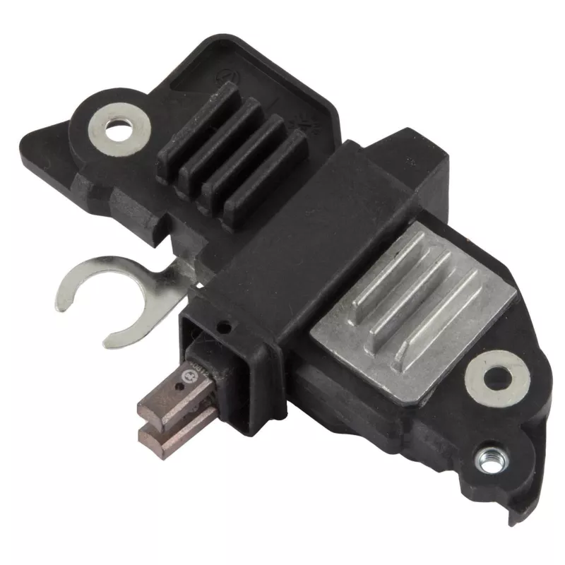 Régulateur d'alternateur BV PSH 052.000.050.016