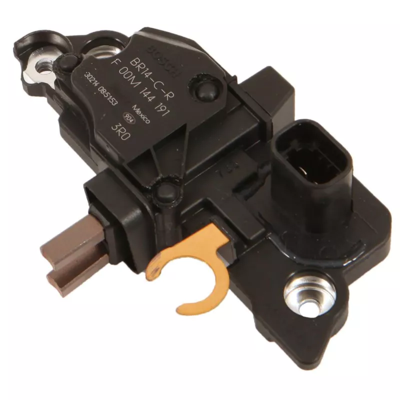 Régulateur d'alternateur BV PSH 052.000.050.211
