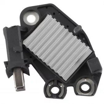 Régulateur d'alternateur BV PSH 052.000.057.006