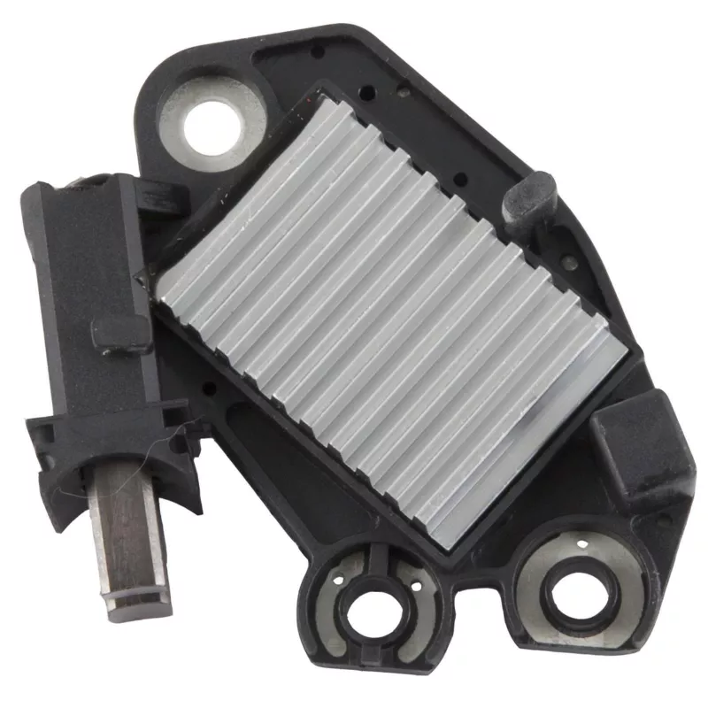 Régulateur d'alternateur BV PSH 052.000.057.006