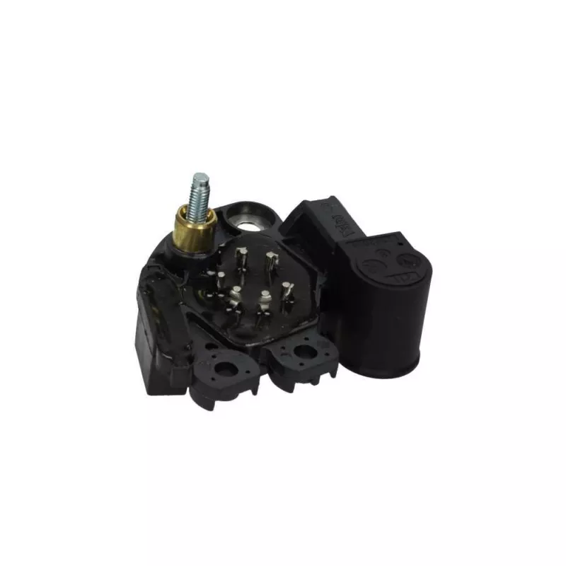 Régulateur d'alternateur BV PSH 052.000.057.500
