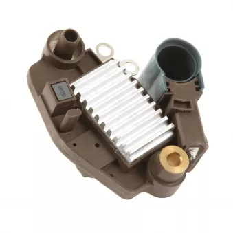 Régulateur d'alternateur BV PSH 052.000.059.006