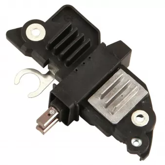 Régulateur d'alternateur BV PSH 052.000.064.016