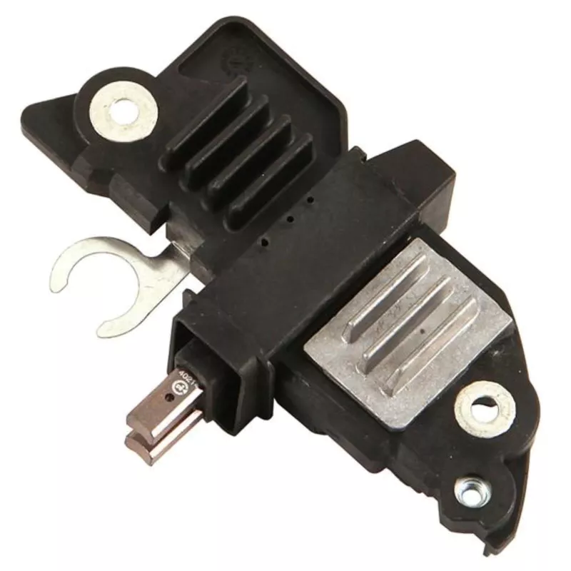 Régulateur d'alternateur BV PSH 052.000.064.016