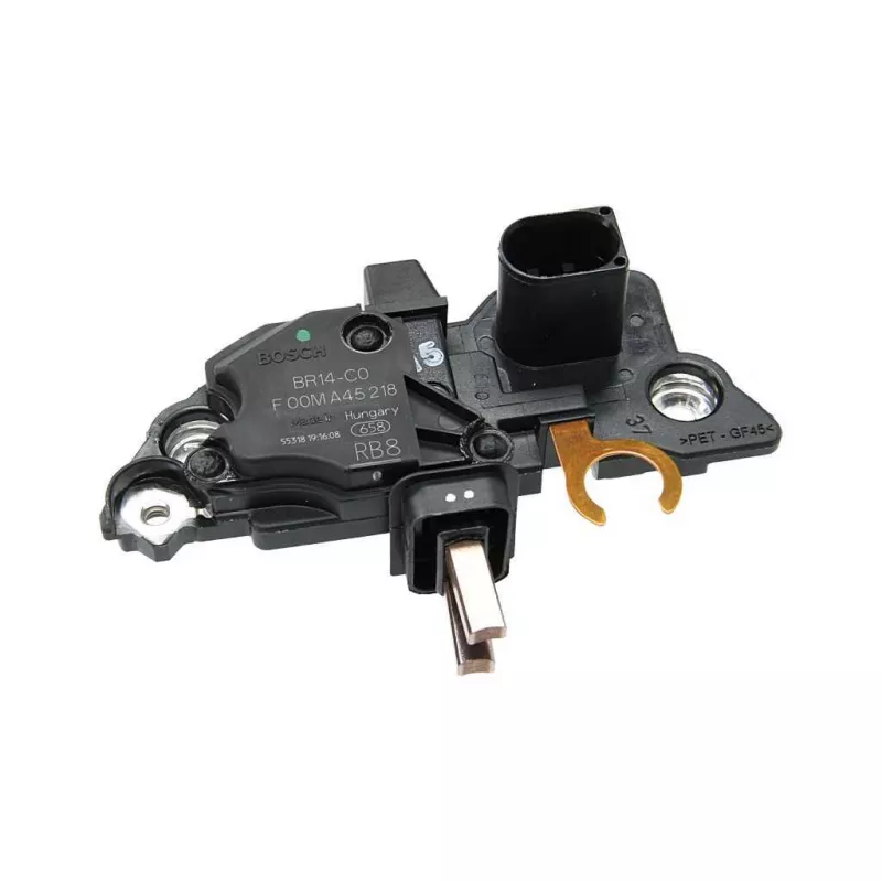 Régulateur d'alternateur BV PSH 052.000.065.211