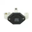Régulateur d'alternateur BV PSH 052.000.074.840 - Visuel 1