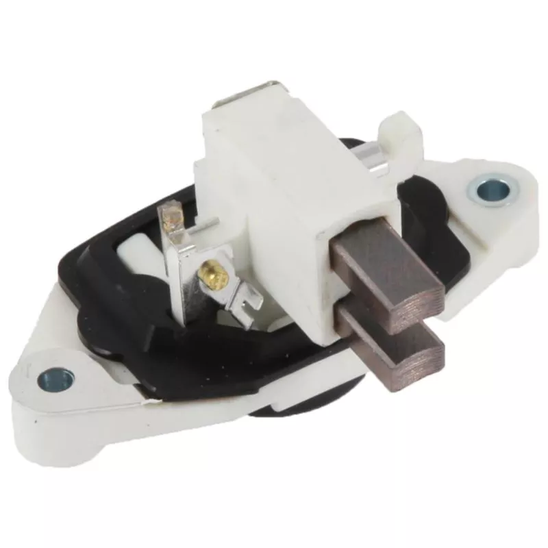 Régulateur d'alternateur BV PSH 052.000.075.211