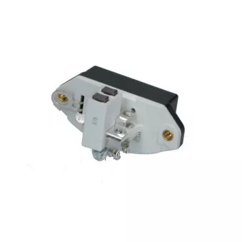 Régulateur d'alternateur BV PSH 052.000.075.280
