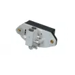 Régulateur d'alternateur BV PSH 052.000.075.280 - Visuel 2