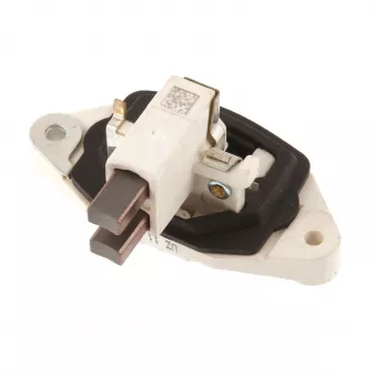 Régulateur d'alternateur BV PSH 052.000.077.213