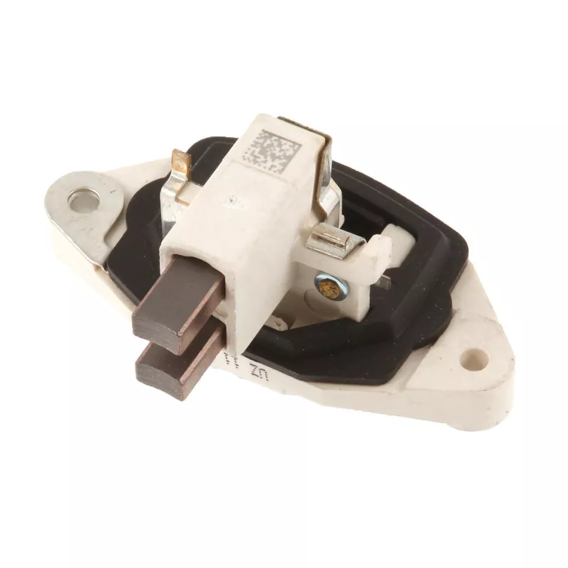 Régulateur d'alternateur BV PSH 052.000.077.213