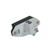 Régulateur d'alternateur BV PSH 052.000.077.280 - Visuel 1