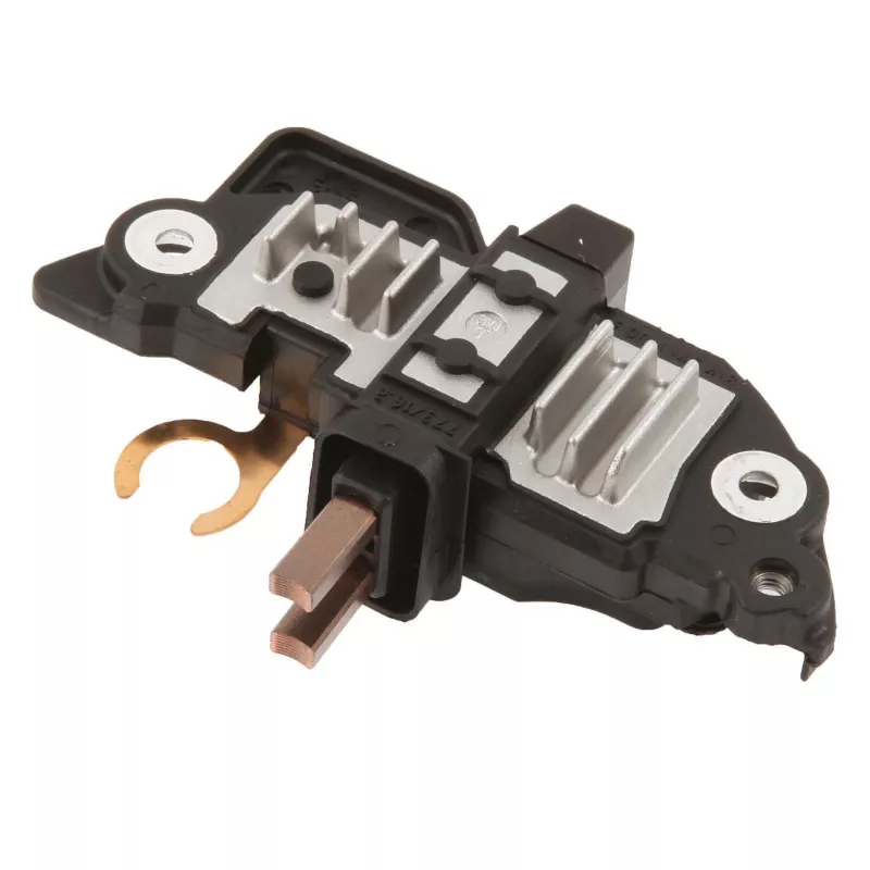 Régulateur d'alternateur BV PSH 052.000.082.211