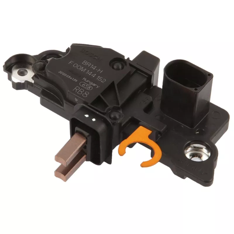 Régulateur d'alternateur BV PSH 052.000.084.016