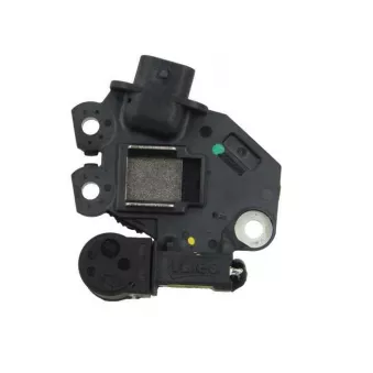 Régulateur d'alternateur BV PSH 052.000.085.500