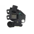 Régulateur d'alternateur BV PSH 052.000.085.500 - Visuel 2