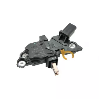 Régulateur d'alternateur BV PSH 052.000.087.211