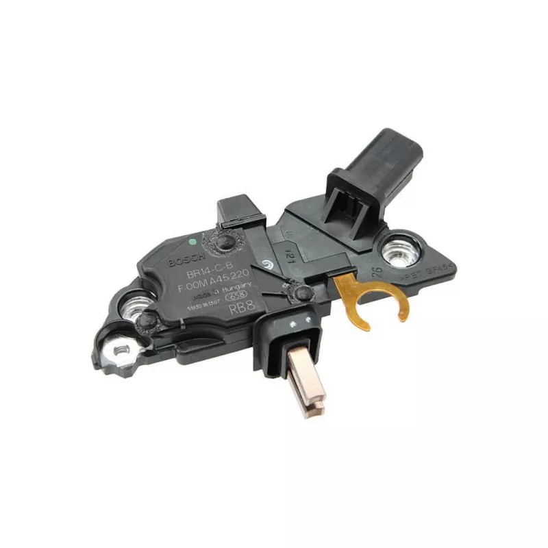 Régulateur d'alternateur BV PSH 052.000.087.211