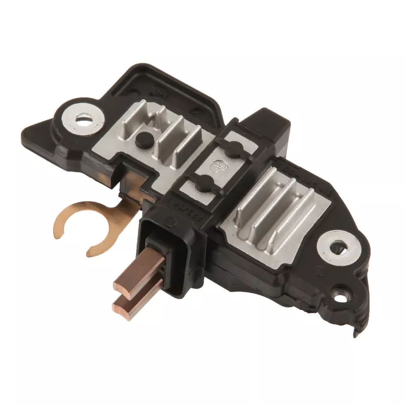 Régulateur d'alternateur BV PSH 052.000.092.212