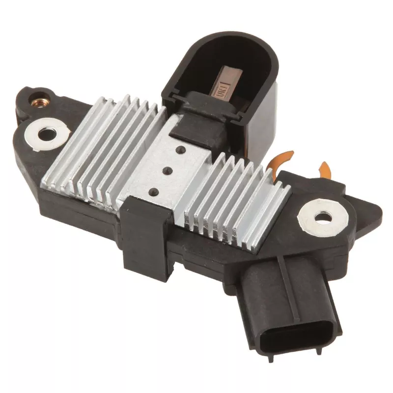 Régulateur d'alternateur BV PSH 052.000.093.016