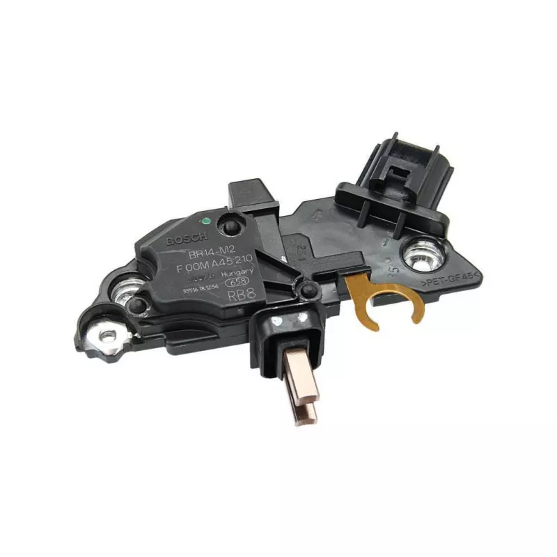 Régulateur d'alternateur BV PSH 052.000.093.211