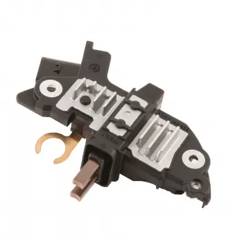 Régulateur d'alternateur BV PSH 052.000.104.016