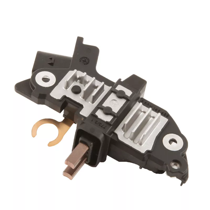 Régulateur d'alternateur BV PSH 052.000.104.016