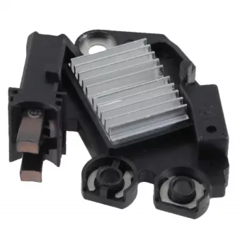 Régulateur d'alternateur BV PSH 052.000.105.006
