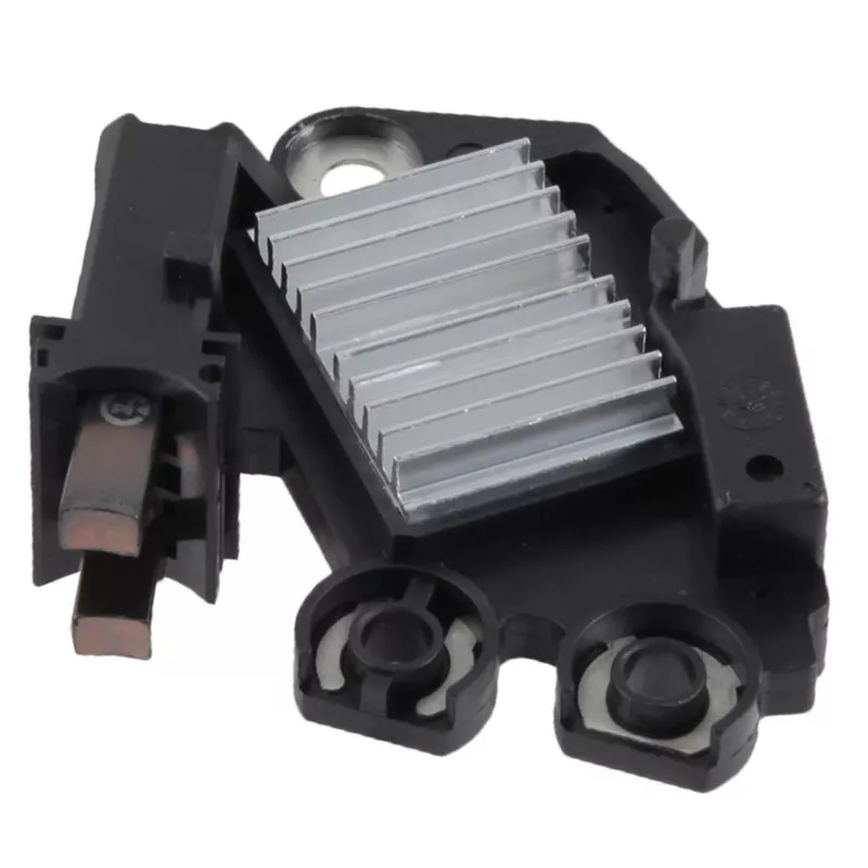 Régulateur d'alternateur BV PSH 052.000.105.006