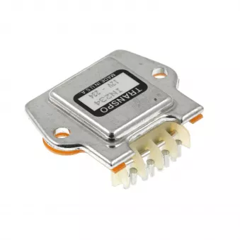 Régulateur d'alternateur BV PSH 052.000.111.056