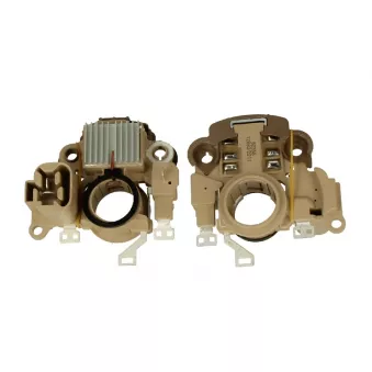 Régulateur d'alternateur BV PSH 052.000.112.136