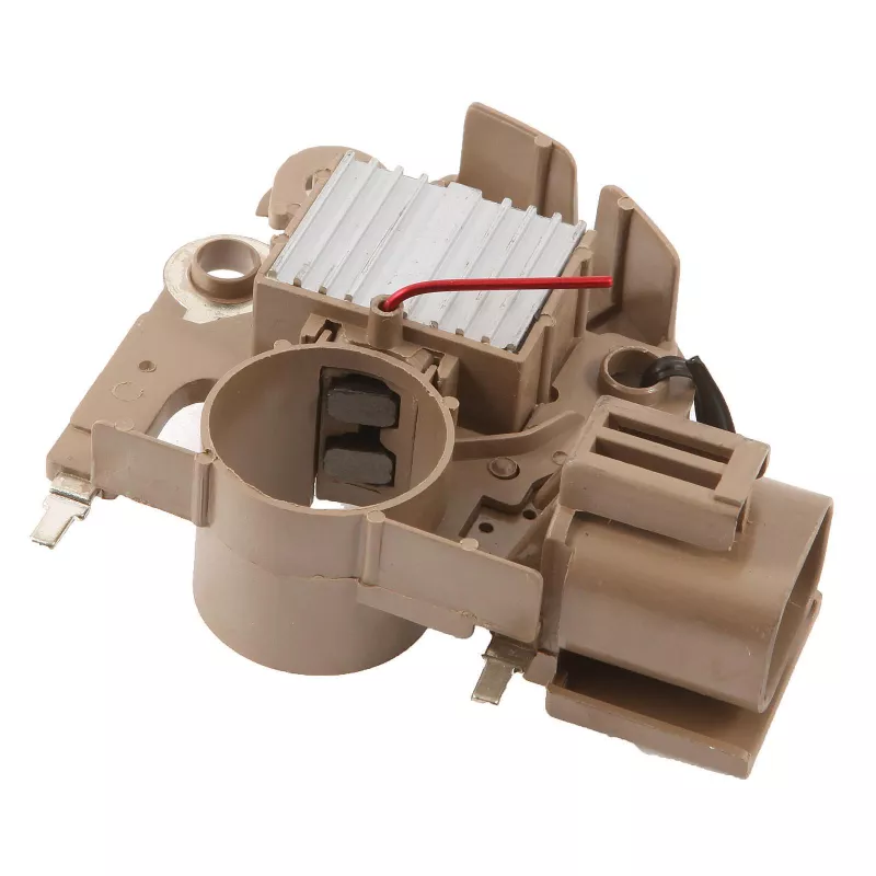 Régulateur d'alternateur BV PSH 052.000.126.136