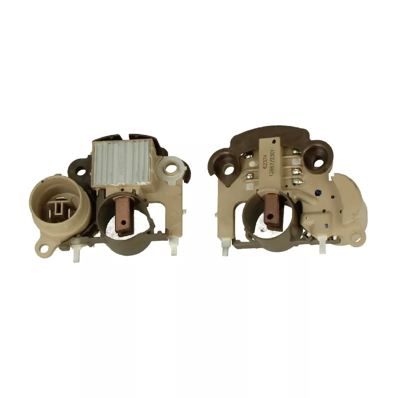 Régulateur d'alternateur BV PSH 052.000.128.136