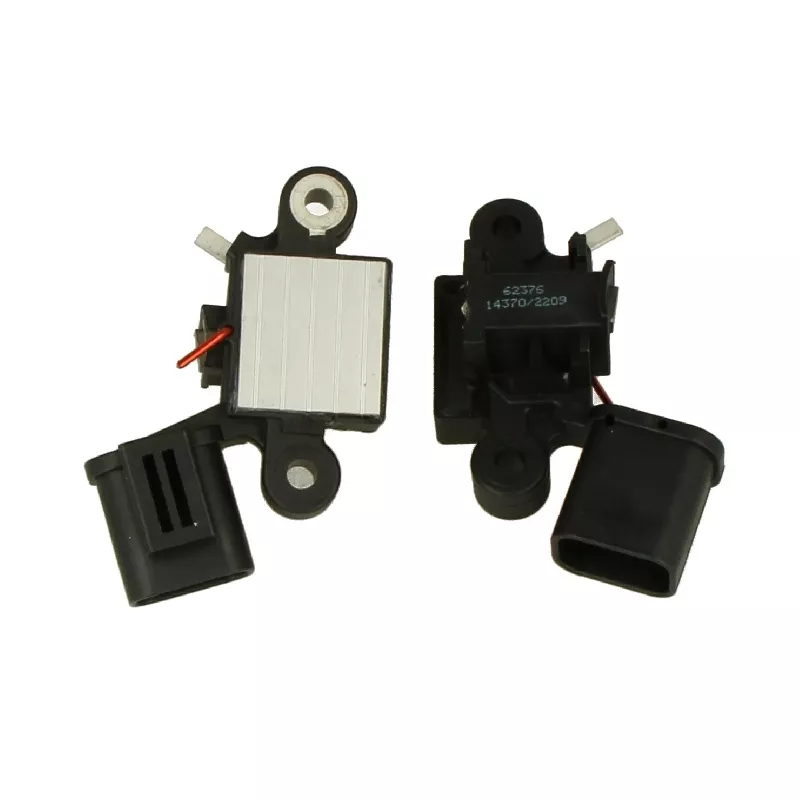 Régulateur d'alternateur BV PSH 052.000.130.086