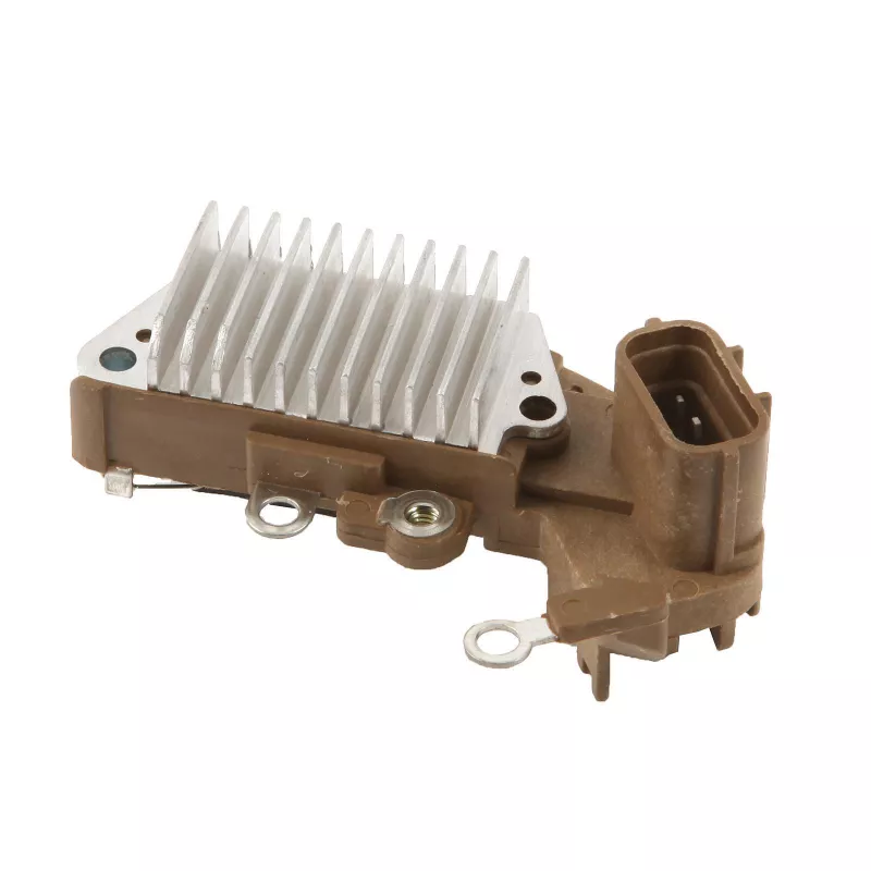 Régulateur d'alternateur BV PSH 052.000.135.056