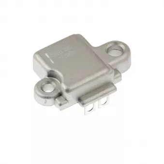 Régulateur d'alternateur BV PSH 052.000.137.056