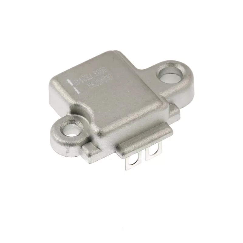 Régulateur d'alternateur BV PSH 052.000.137.056