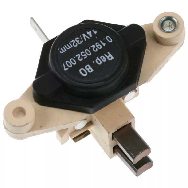 Régulateur d'alternateur BV PSH 052.000.148.016