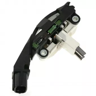 Régulateur d'alternateur BV PSH 052.000.149.016