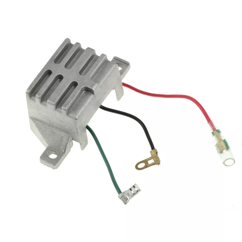 Régulateur d'alternateur BV PSH 052.000.151.206