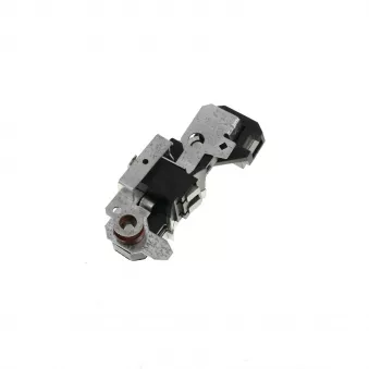 Régulateur d'alternateur BV PSH 052.000.160.136