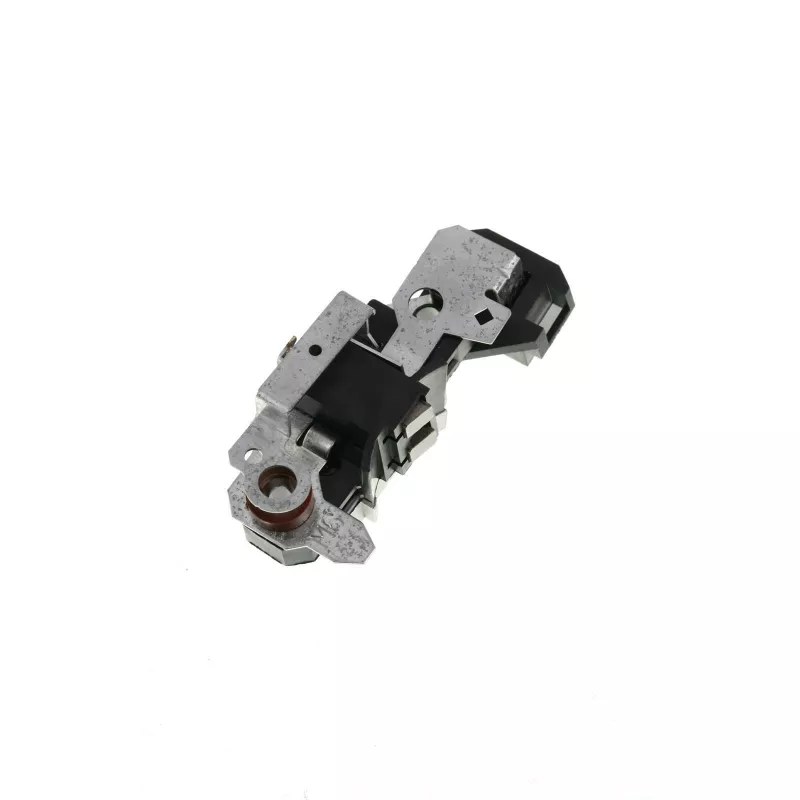 Régulateur d'alternateur BV PSH 052.000.160.136