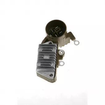 Régulateur d'alternateur BV PSH 052.000.163.056