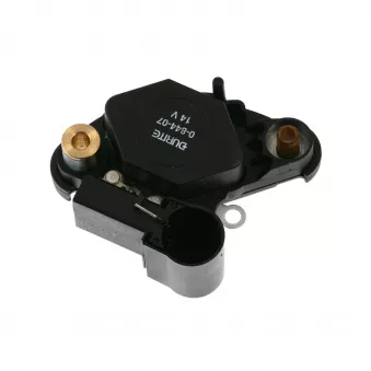 Régulateur d'alternateur BV PSH 052.000.172.006