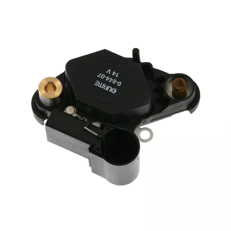 Régulateur d'alternateur BV PSH 052.000.172.006