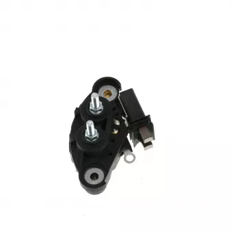 Régulateur d'alternateur BV PSH 052.000.173.006