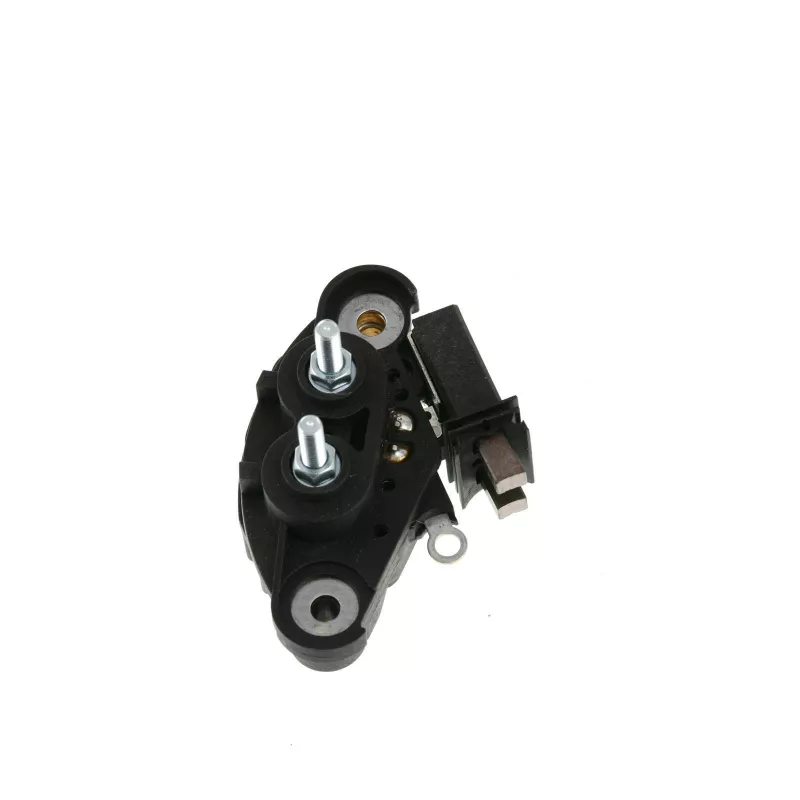 Régulateur d'alternateur BV PSH 052.000.173.006